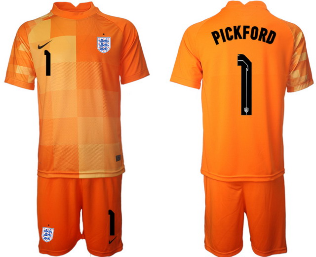 England soccer jerseys-002